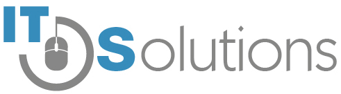IT Solutions